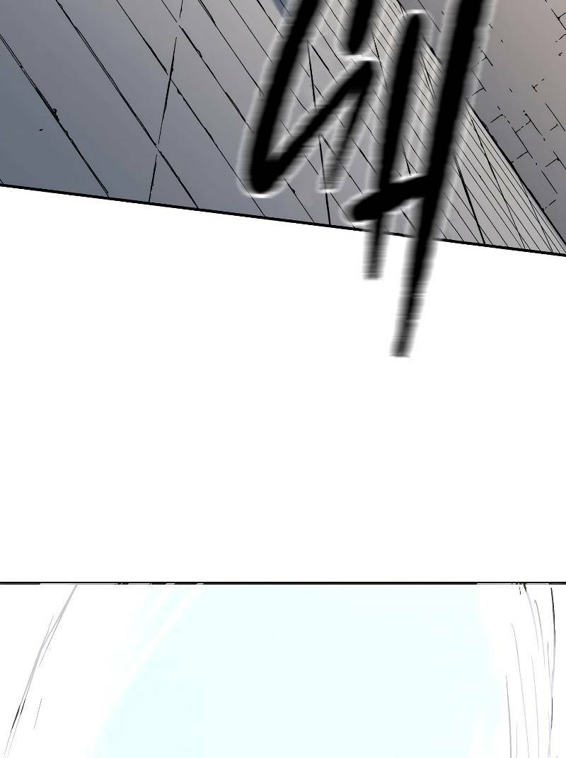 Bố Vô Song: Chapter 197
