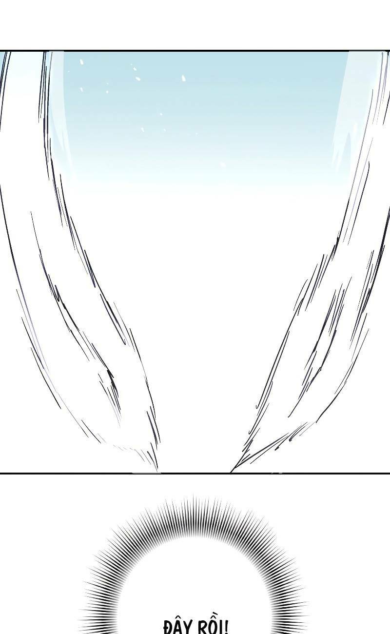 Bố Vô Song: Chapter 197