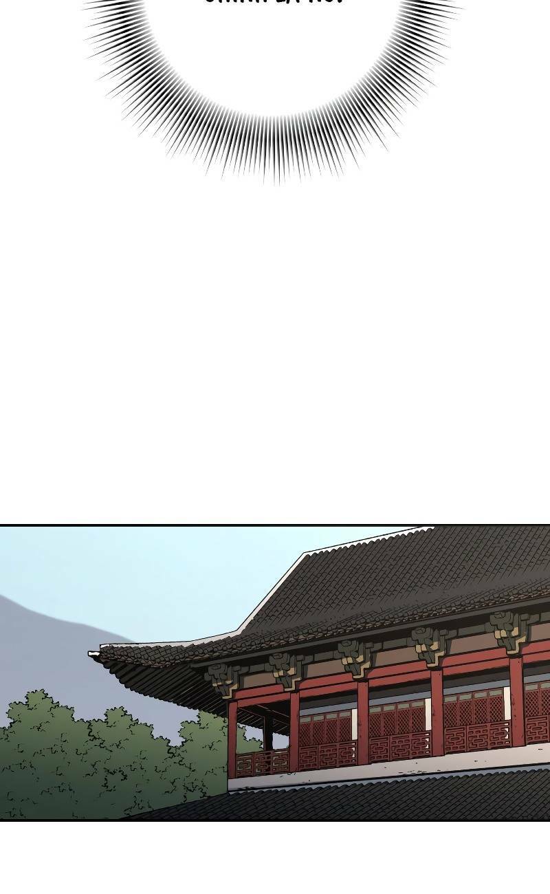 Bố Vô Song: Chapter 197