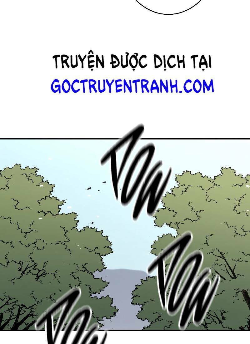 Bố Vô Song: Chapter 197