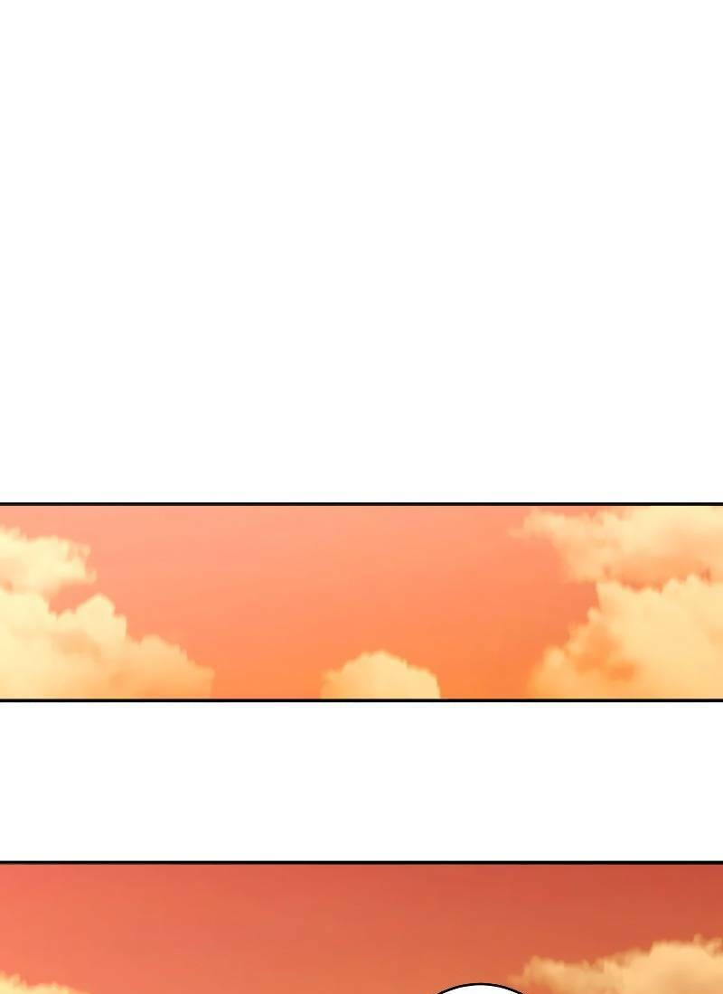Bố Vô Song: Chapter 197