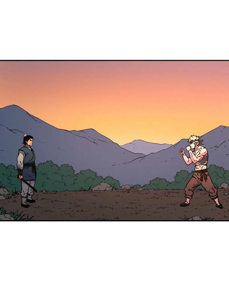 Bố Vô Song: Chapter 197