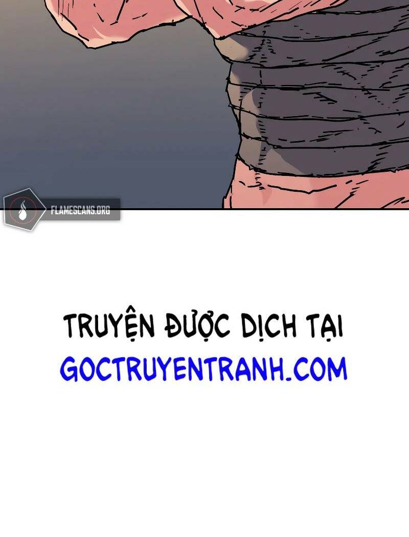 Bố Vô Song: Chapter 197