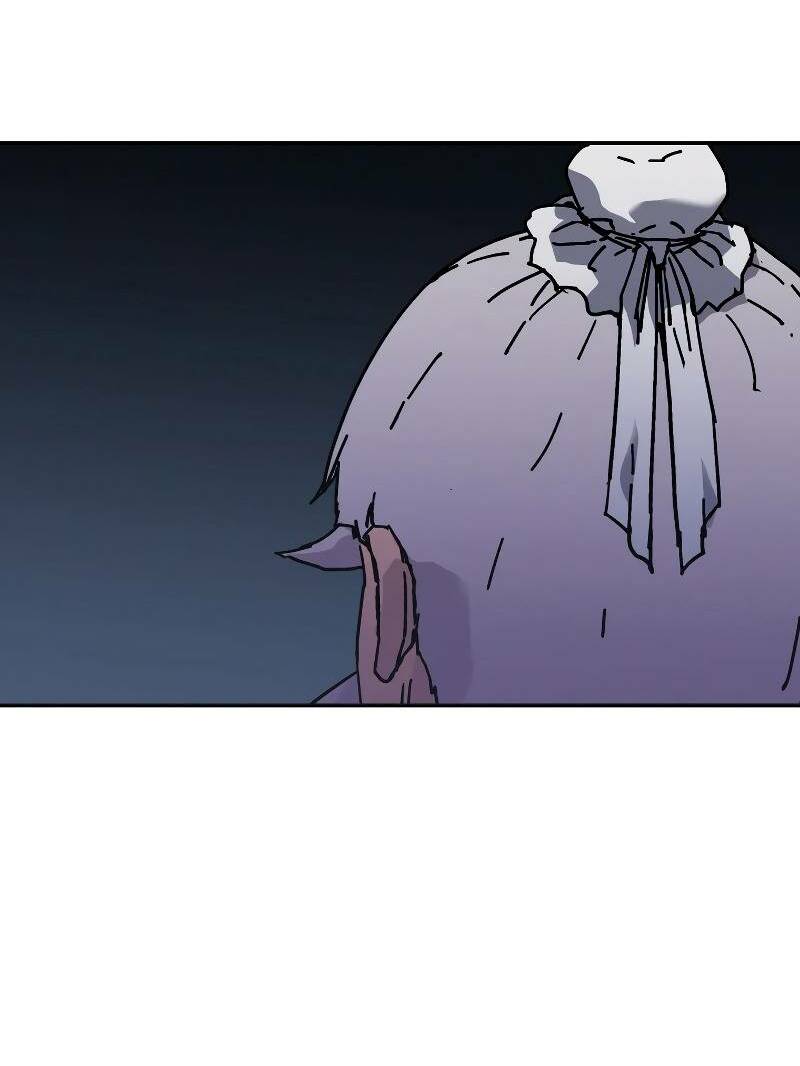 Bố Vô Song: Chapter 197