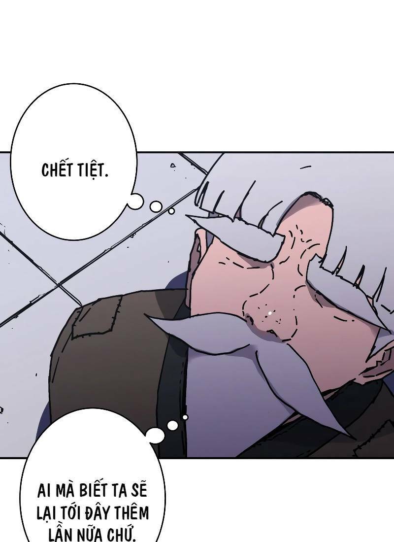 Bố Vô Song: Chapter 197