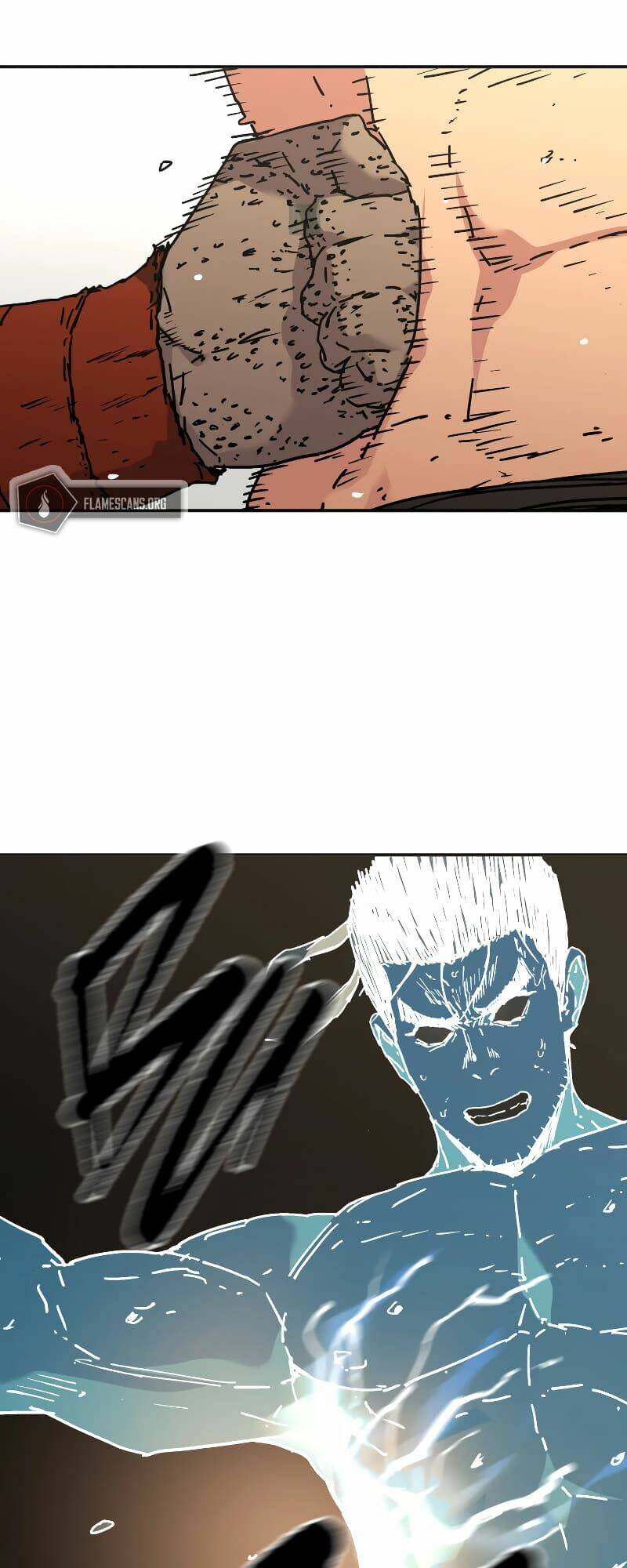 Bố Vô Song: Chapter 199