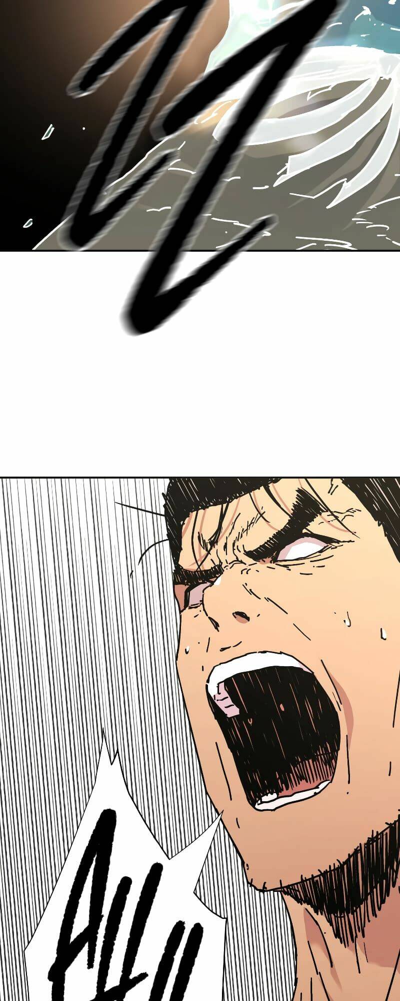 Bố Vô Song: Chapter 199