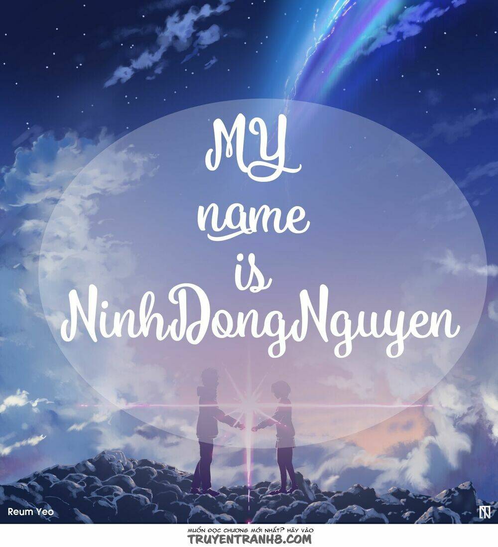 Bố Vô Song: Chapter 2