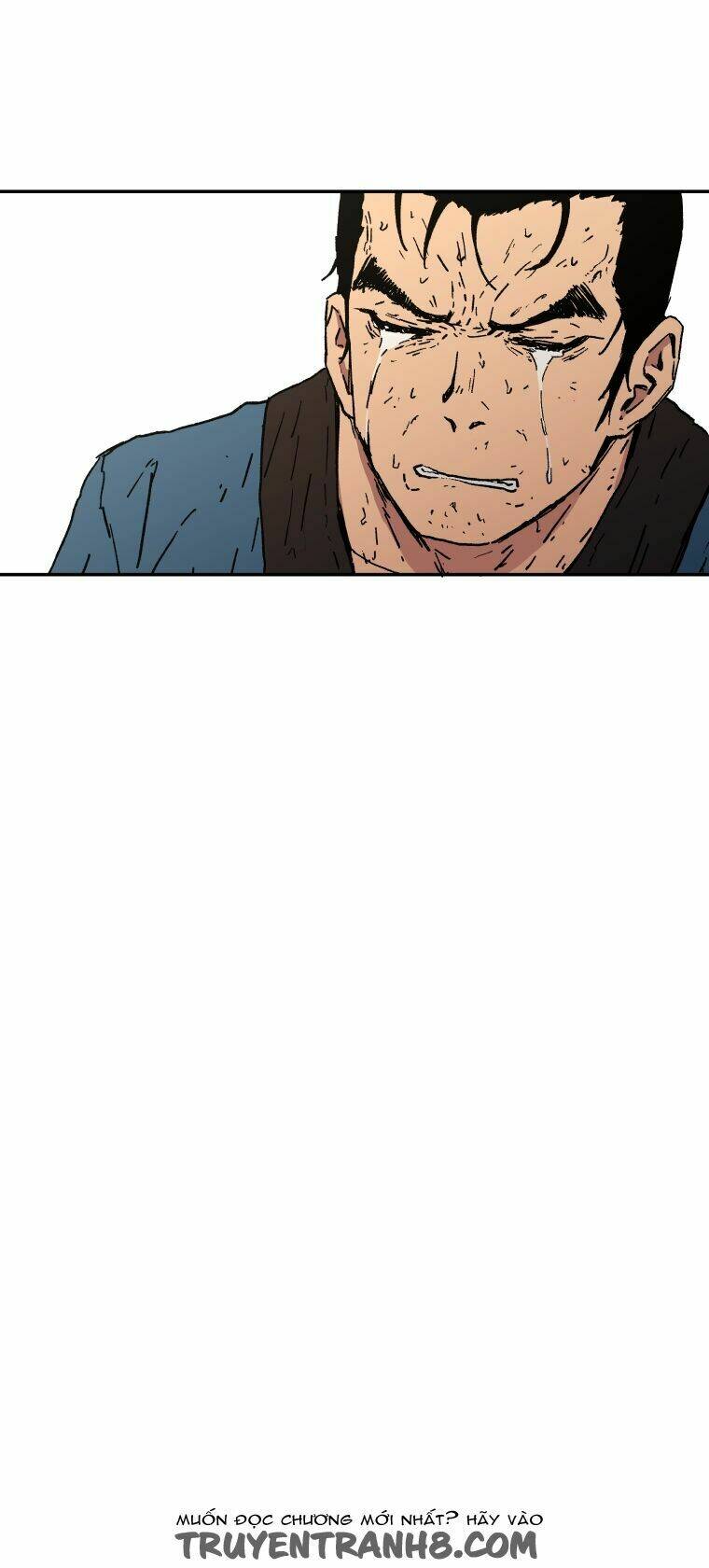Bố Vô Song: Chapter 2