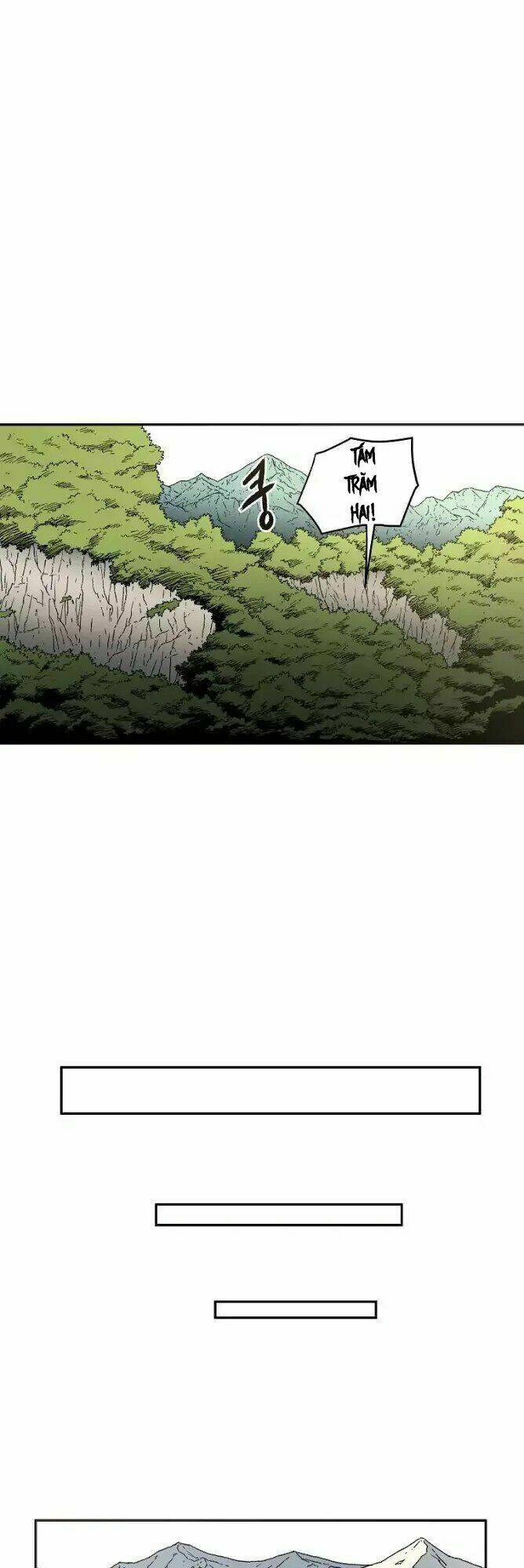 Bố Vô Song: Chapter 20