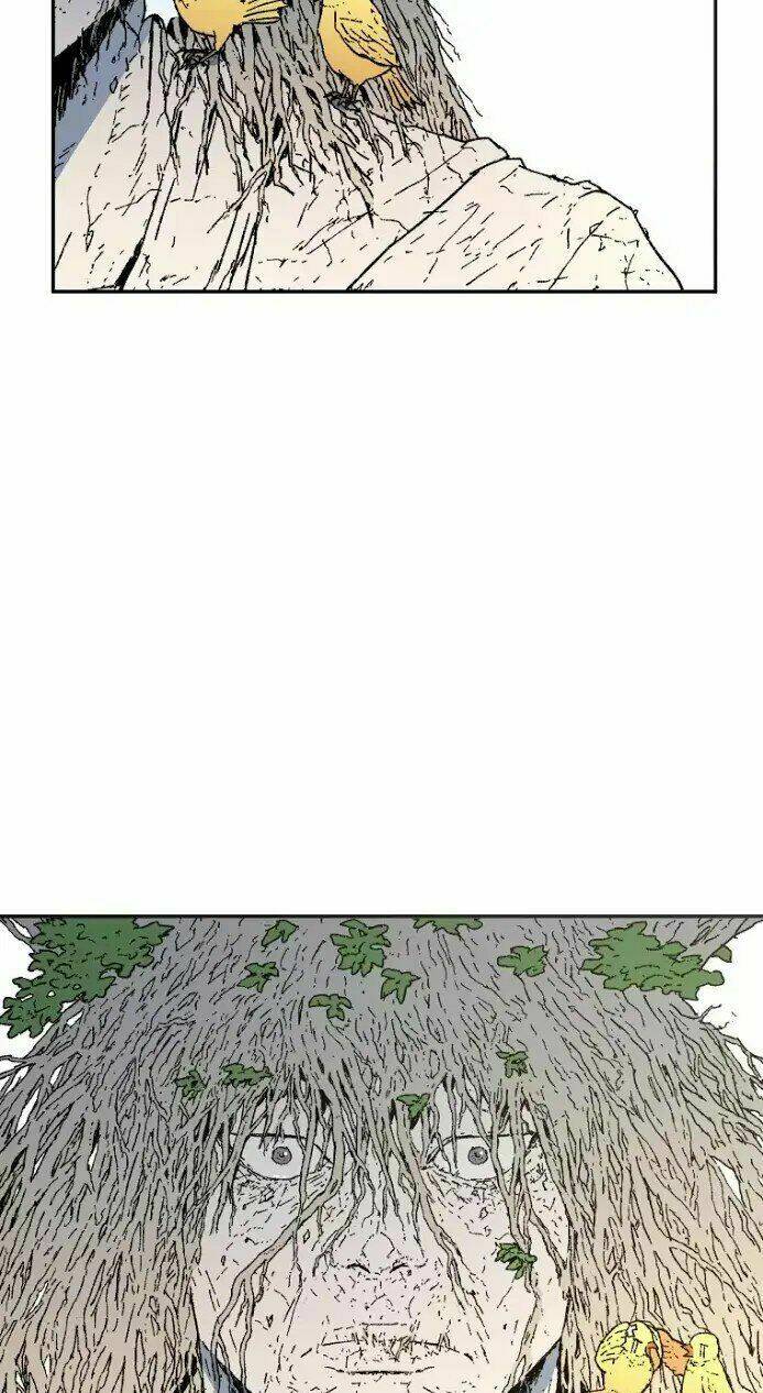 Bố Vô Song: Chapter 20