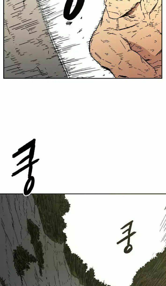 Bố Vô Song: Chapter 20