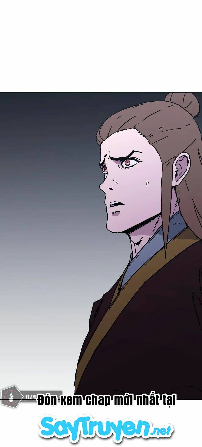 Bố Vô Song: Chapter 200