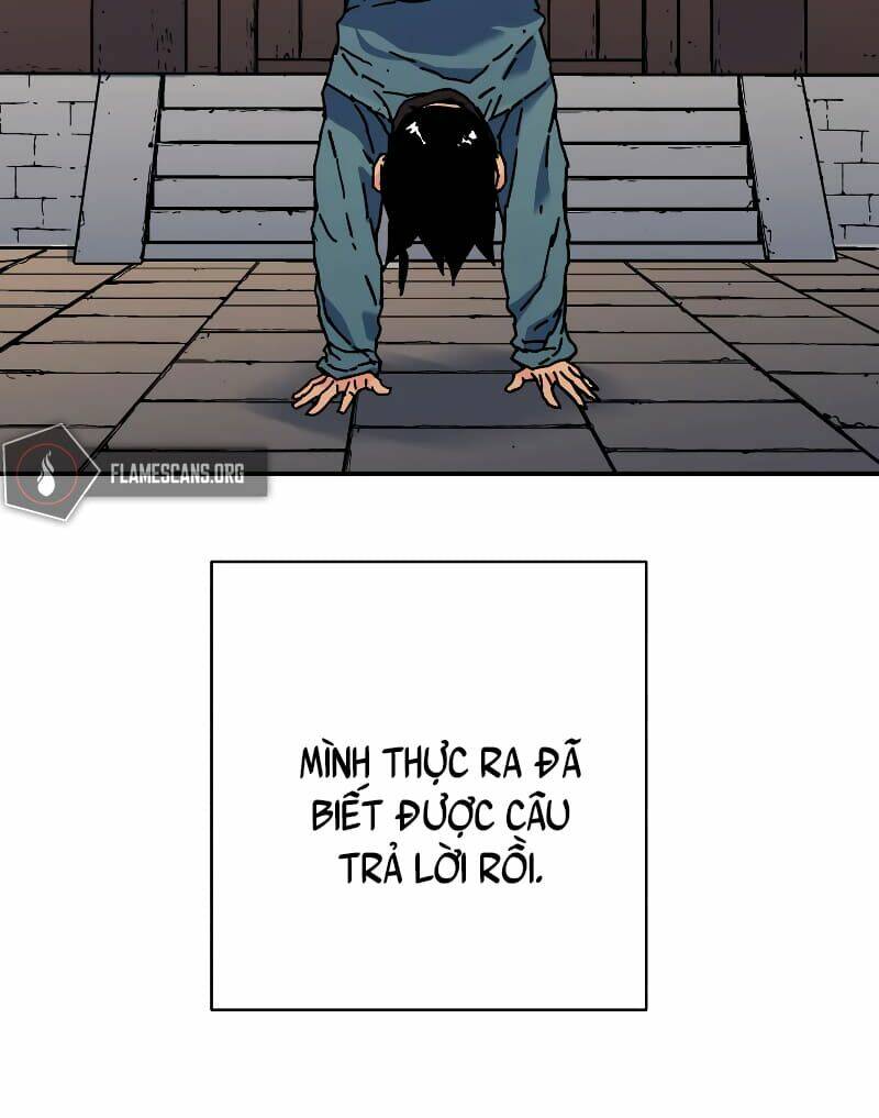 Bố Vô Song: Chapter 200