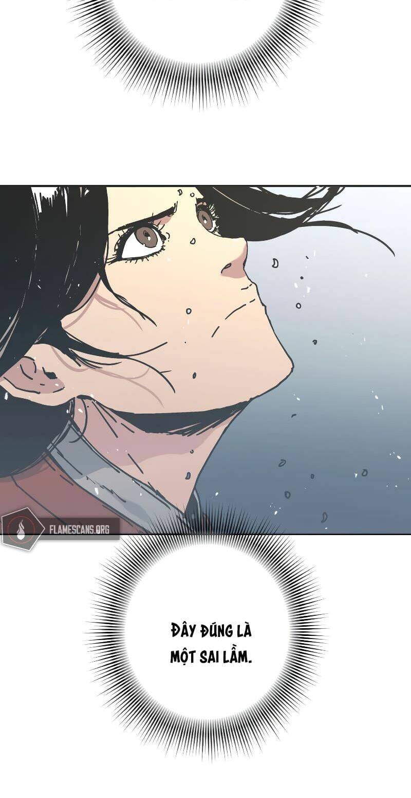 Bố Vô Song: Chapter 201