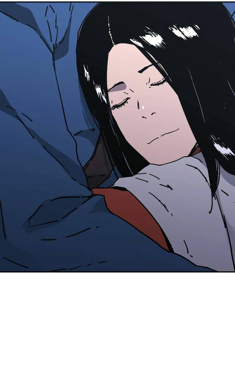 Bố Vô Song: Chapter 201
