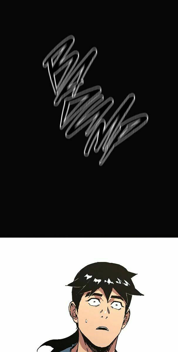 Bố Vô Song: Chapter 202