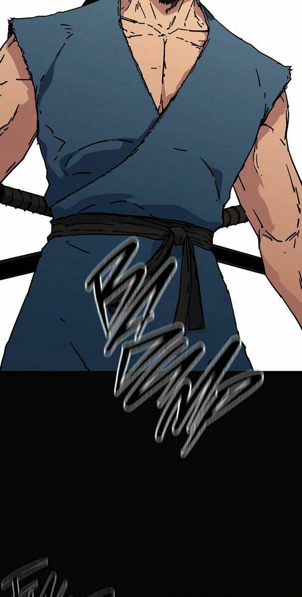 Bố Vô Song: Chapter 202