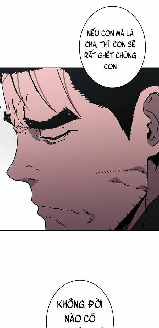 Bố Vô Song: Chapter 202