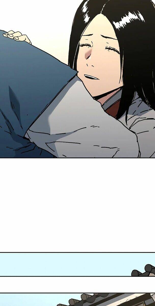 Bố Vô Song: Chapter 204