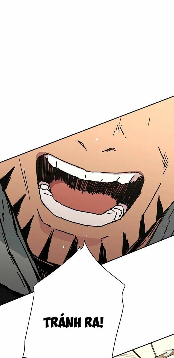 Bố Vô Song: Chapter 205