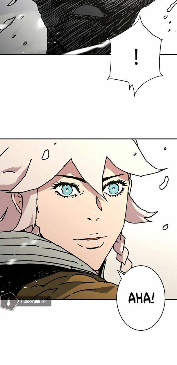 Bố Vô Song: Chapter 205
