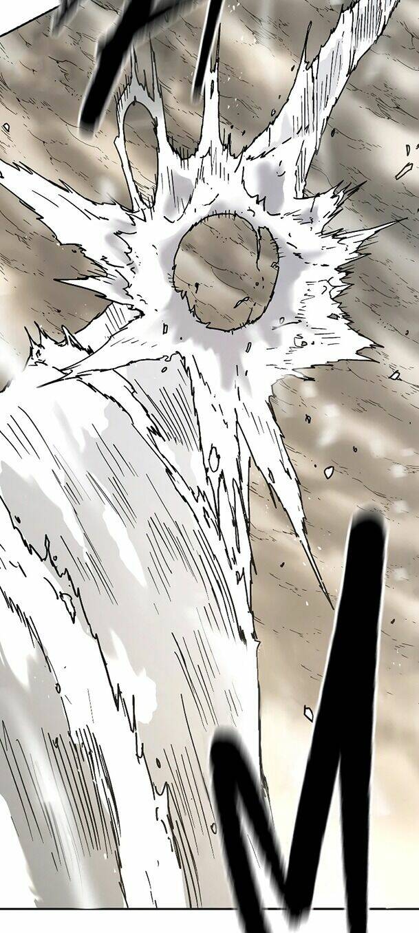 Bố Vô Song: Chapter 205