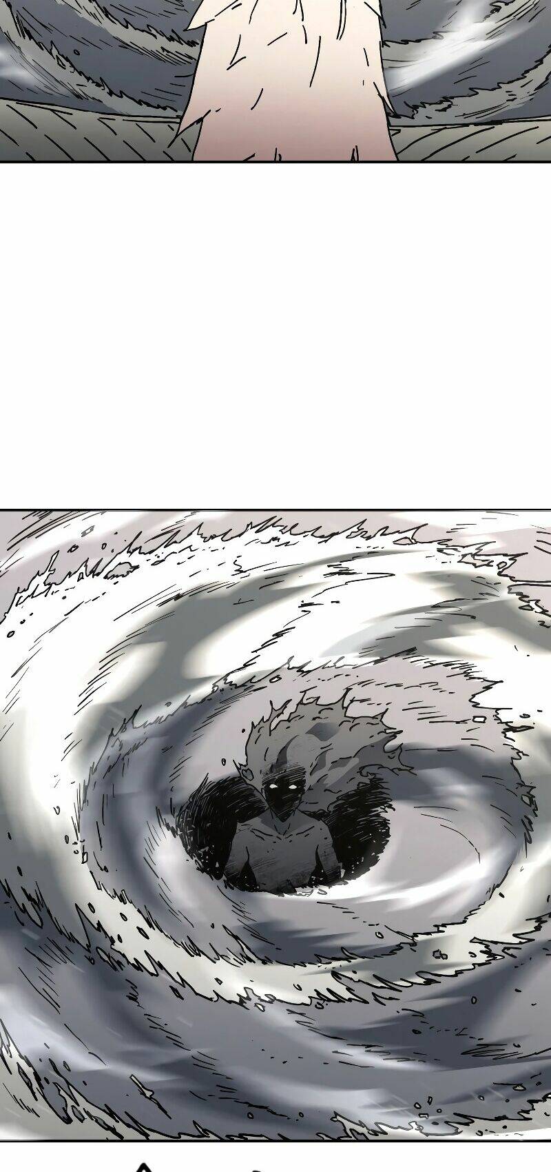 Bố Vô Song: Chapter 205