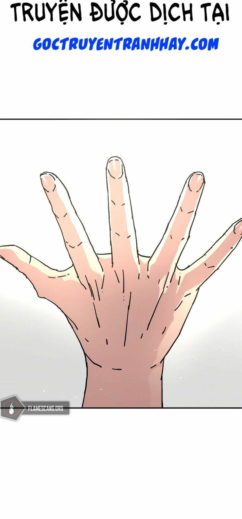 Bố Vô Song: Chapter 205