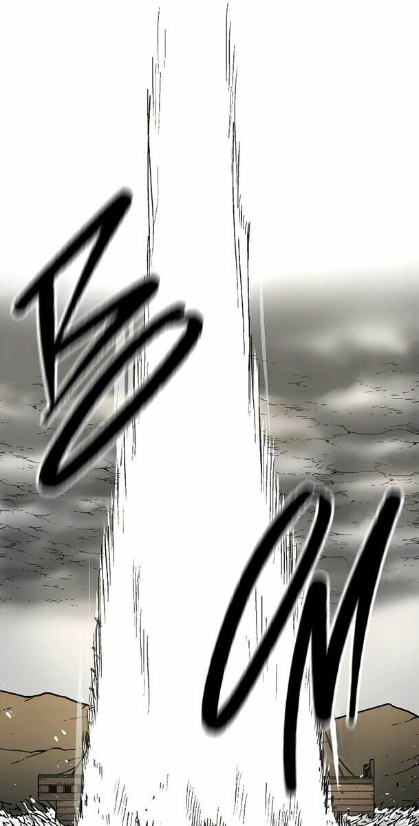 Bố Vô Song: Chapter 205