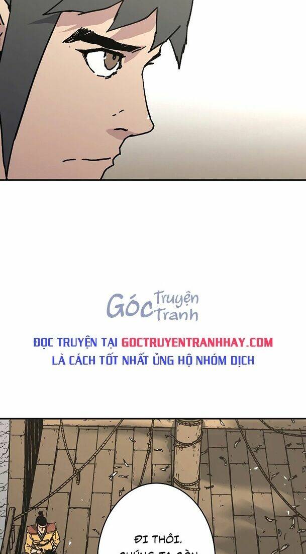 Bố Vô Song: Chapter 205