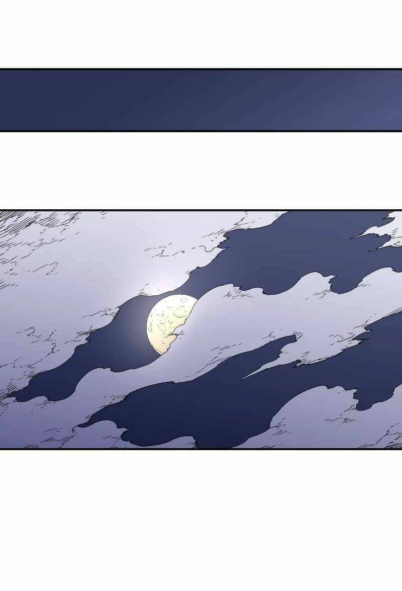 Bố Vô Song: Chapter 206
