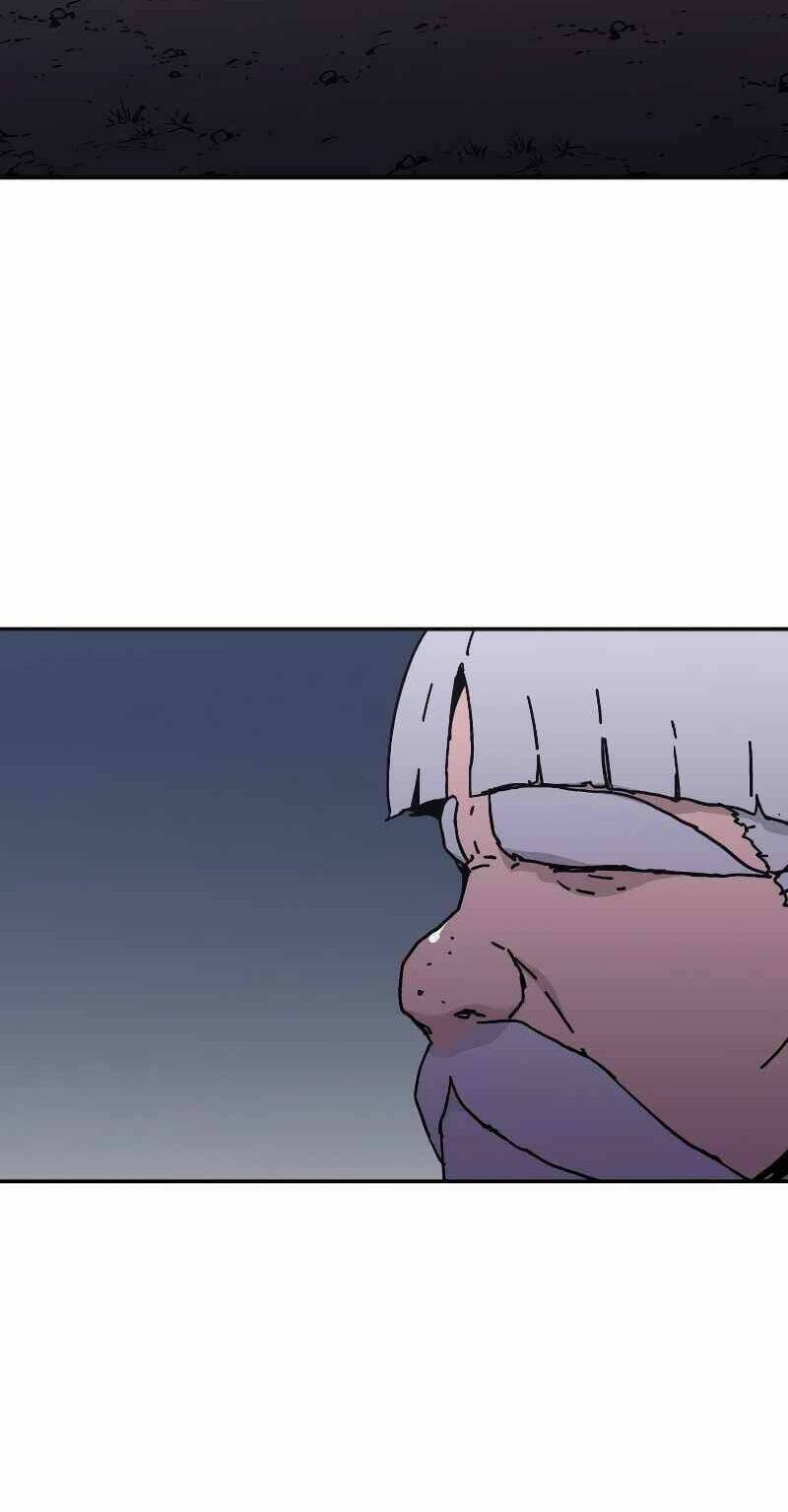 Bố Vô Song: Chapter 206