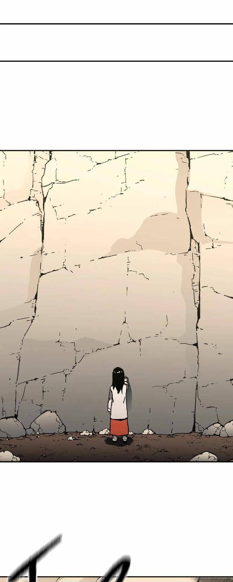Bố Vô Song: Chapter 207