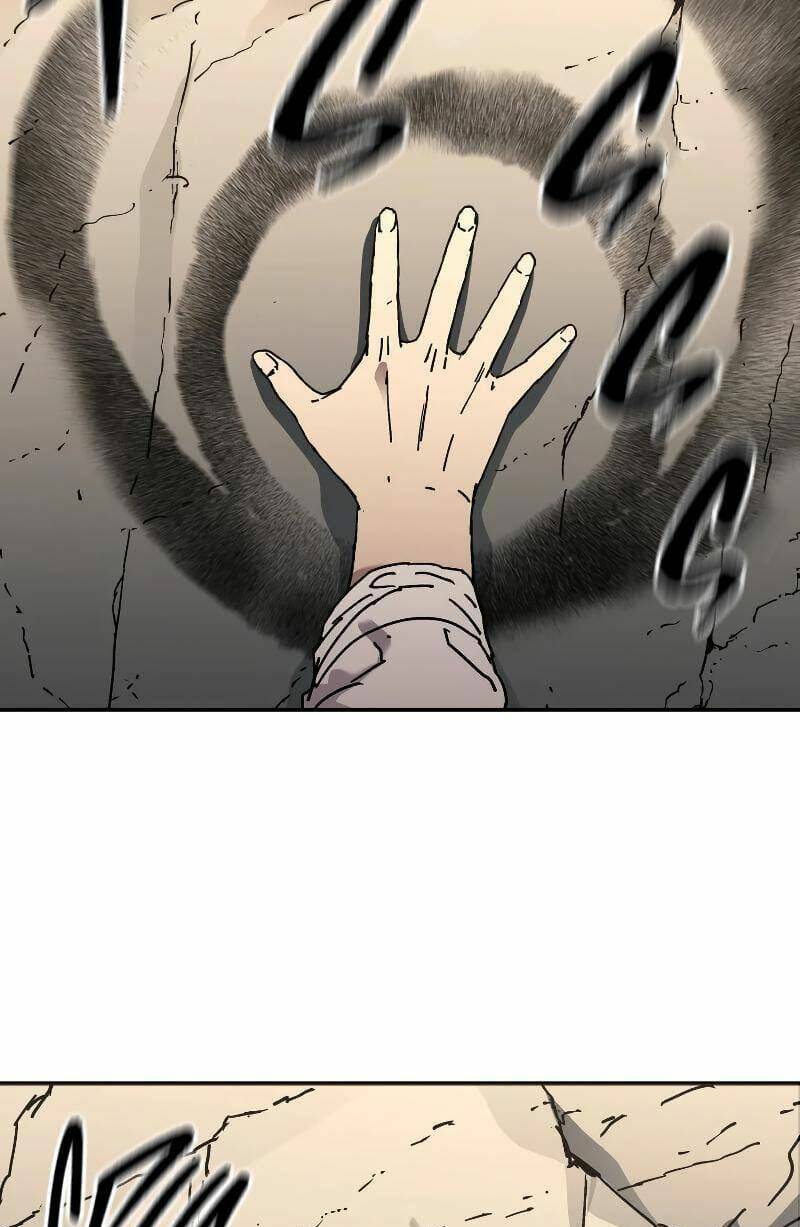 Bố Vô Song: Chapter 207