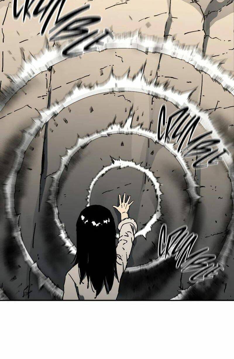 Bố Vô Song: Chapter 207