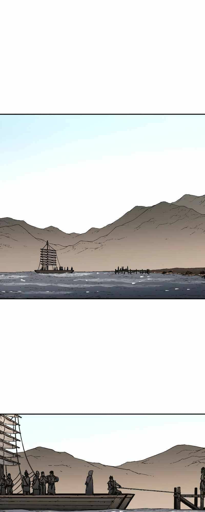 Bố Vô Song: Chapter 208