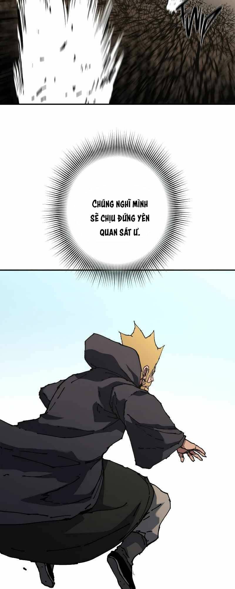 Bố Vô Song: Chapter 208