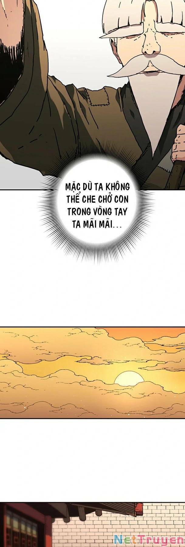 Bố Vô Song: Chapter 209