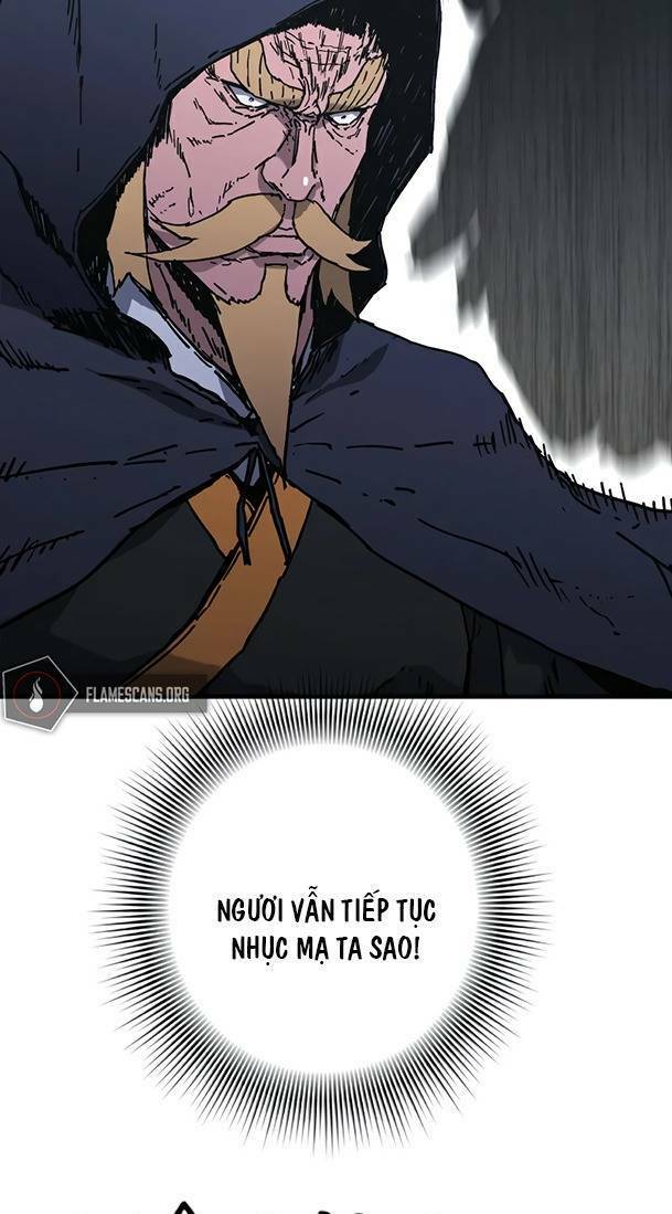 Bố Vô Song: Chapter 209