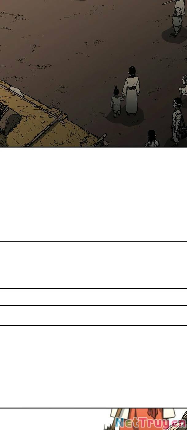 Bố Vô Song: Chapter 209