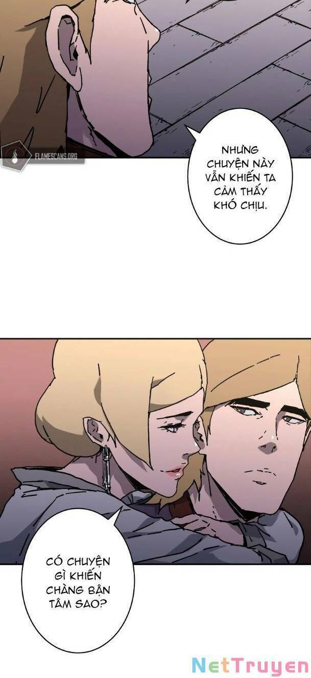 Bố Vô Song: Chapter 210