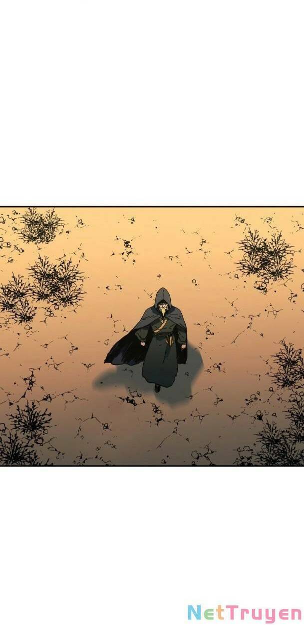 Bố Vô Song: Chapter 210