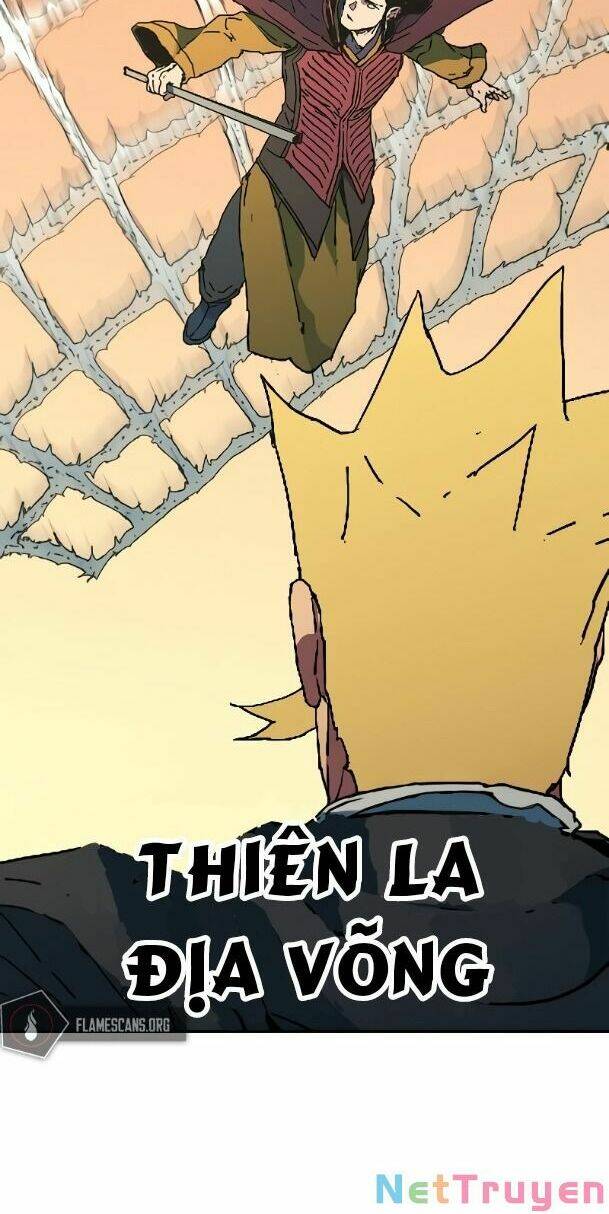 Bố Vô Song: Chapter 211