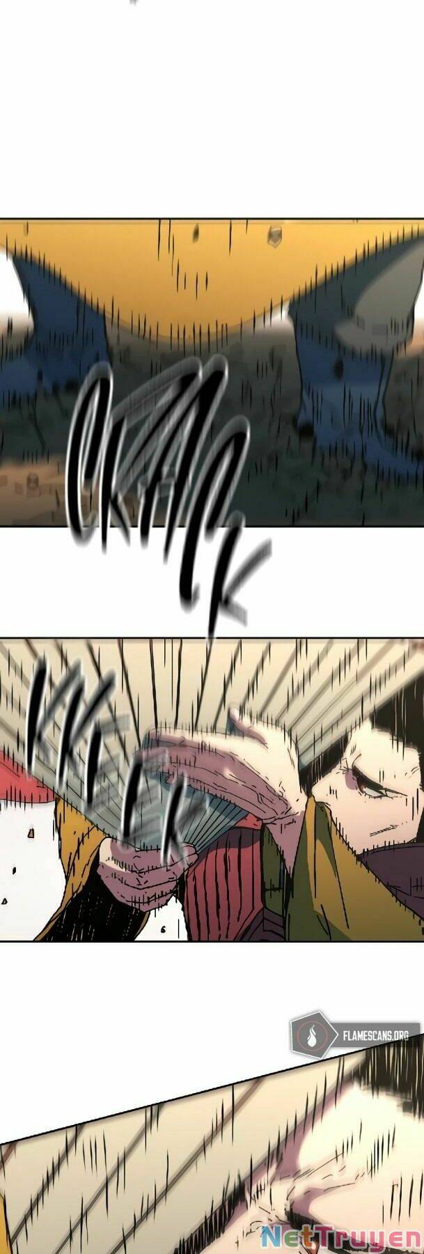 Bố Vô Song: Chapter 211