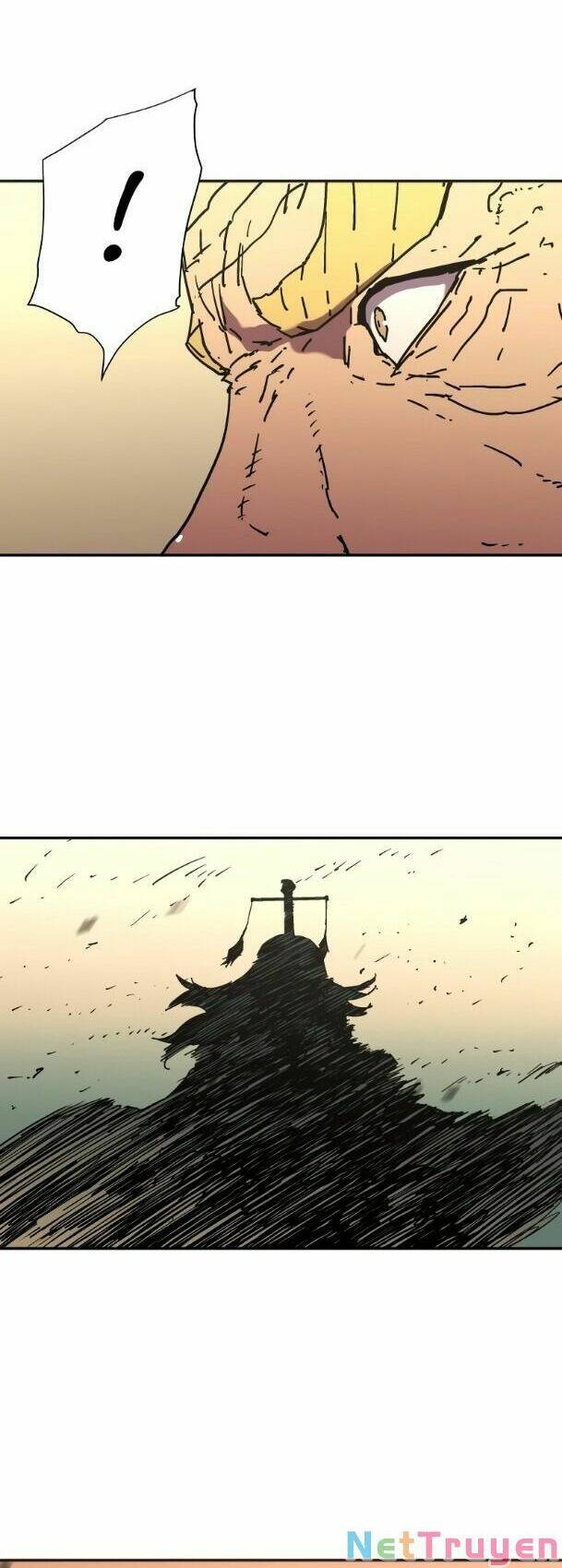 Bố Vô Song: Chapter 211