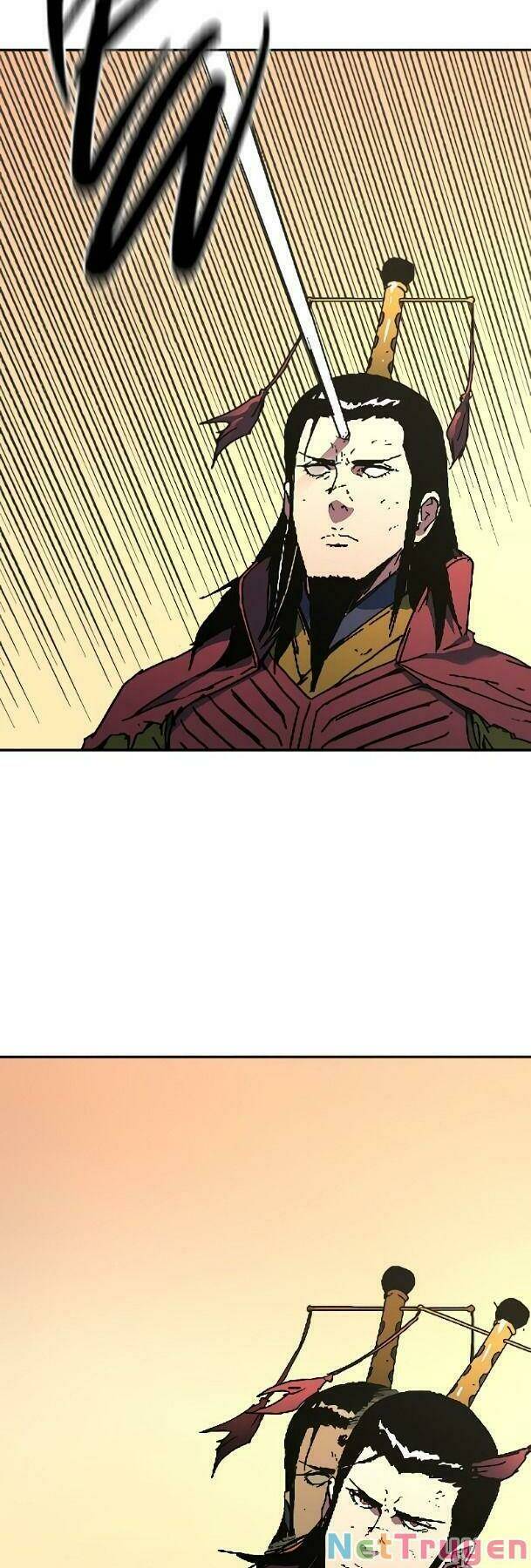 Bố Vô Song: Chapter 211
