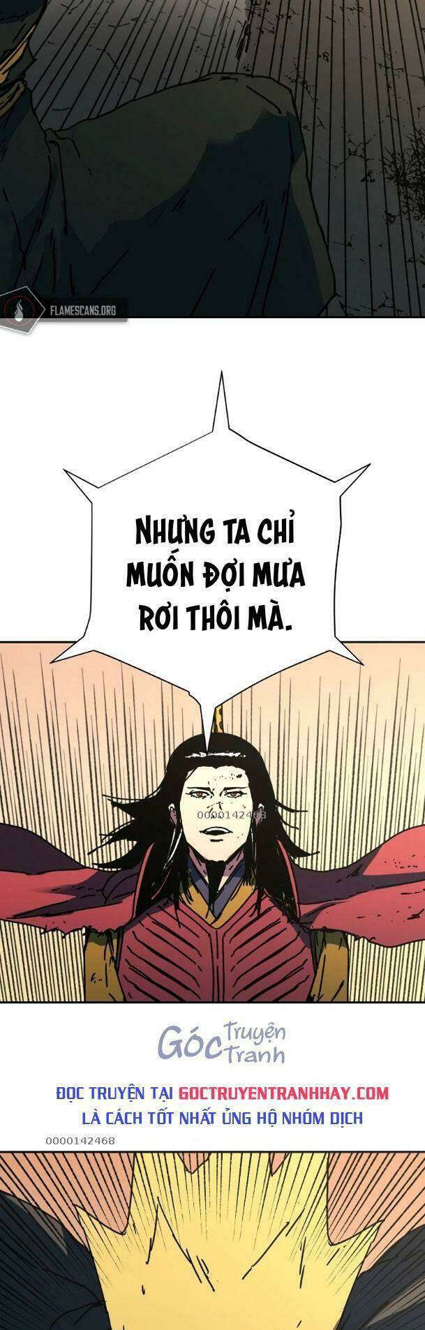 Bố Vô Song: Chapter 211