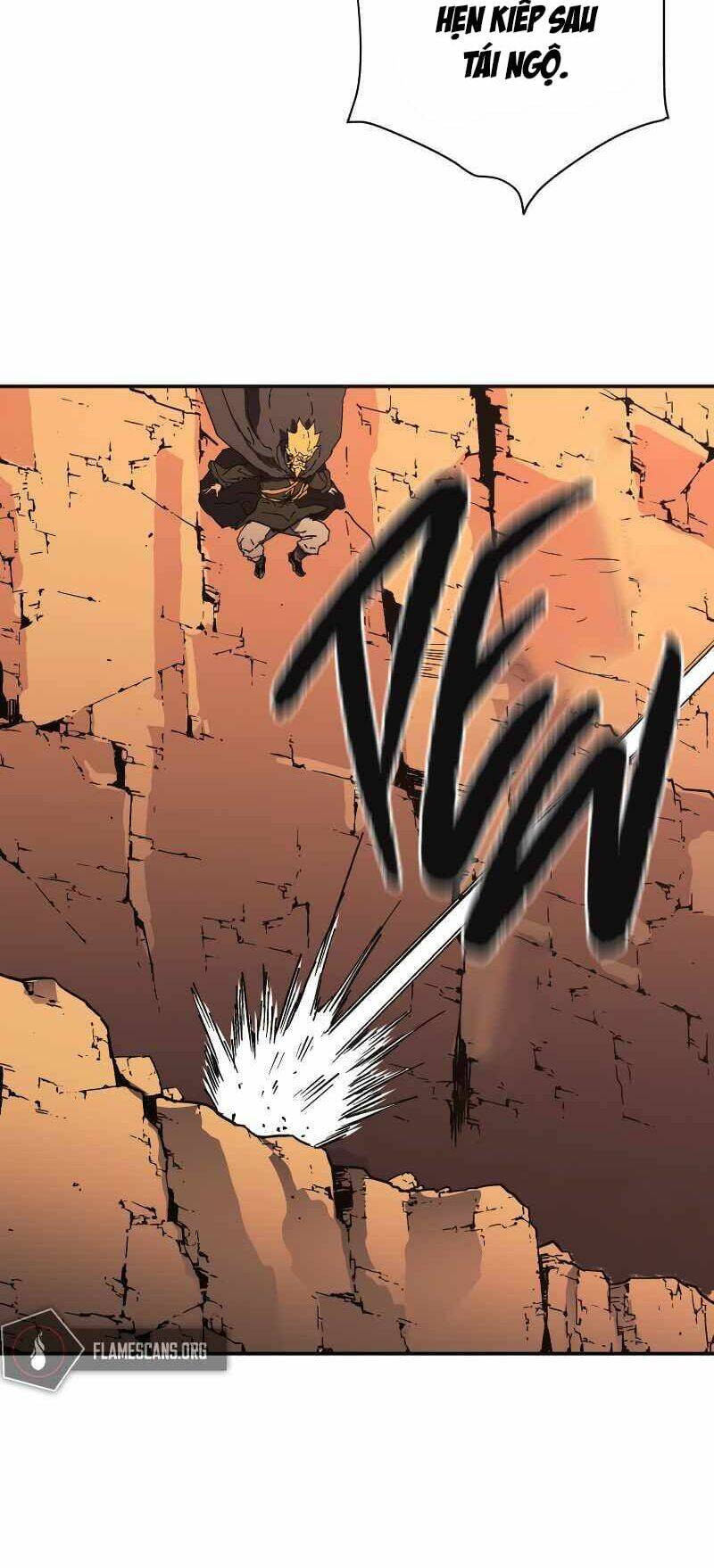 Bố Vô Song: Chapter 212