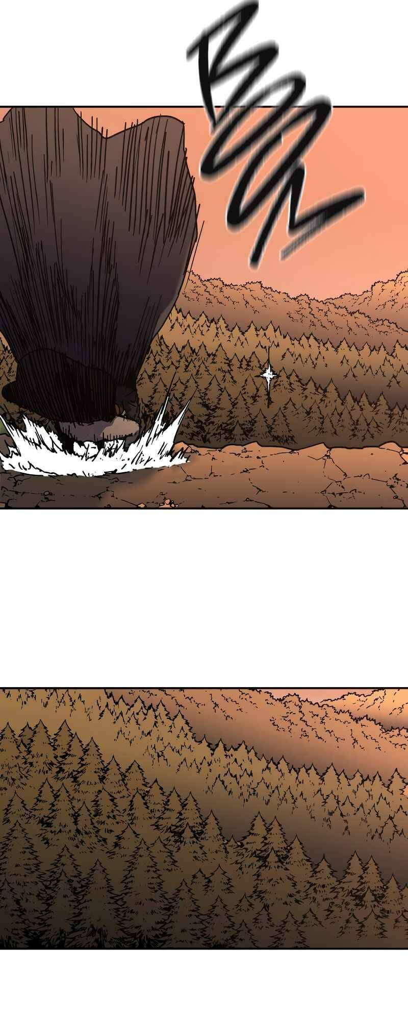Bố Vô Song: Chapter 212
